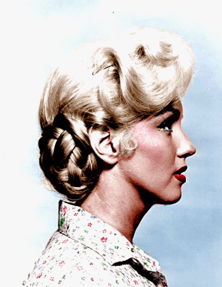 Clubpassionmar2's tweet photo. Bonne journée de vendredi
Have a sweet Friday
#soutienukraine #marilynmonroe #Marilyn #clubpassionmarilyn #riverofnoreturn #rivieresansretour #KayBrown #essaicostume #essaicostume #wardrobetest https://t.co/CKXlZbOd0D