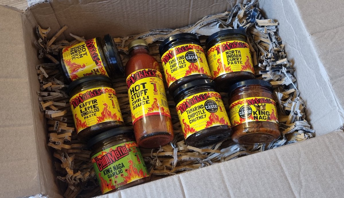 Happy birthday indeed. 🔥 <a href="/MrVikkis/">Mr Vikki's</a>