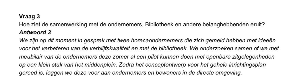 JantineZwinkels's tweet photo. Na een prijsvraag en schriftelijke vragen van @CDAUtrecht komt een initiatief om de Neude aantrekkelijker in te richten💪🏼 

In #raad030 pleiten wij voor een doordachte Pleinenstrategie zodat we die mooie plekjes in #utrecht koesteren🏡

#verkeersveilig #bankjes #openbare #ruimte https://t.co/XMrmoFilL0