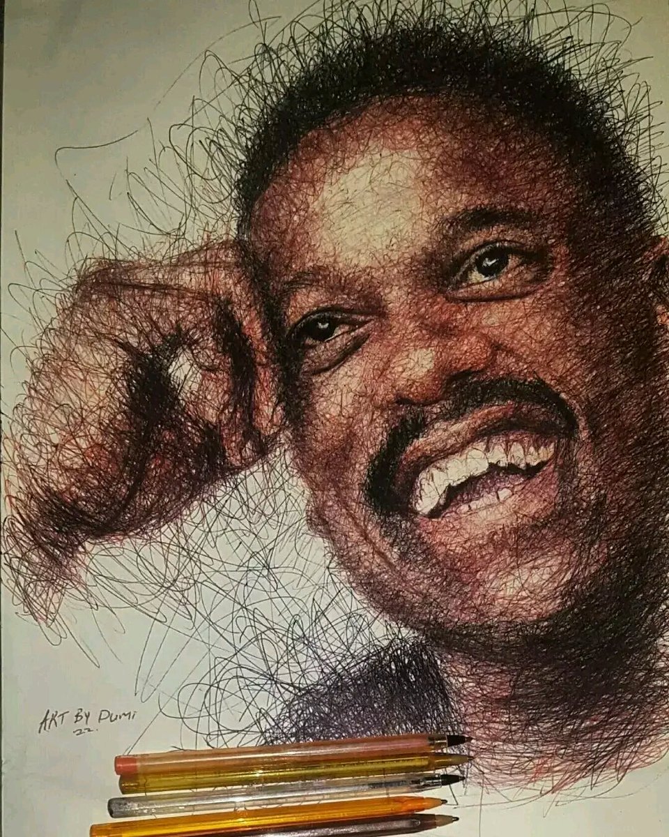 dumi_magaye's tweet photo. Hello everyone here are some of my ballpoint pens drawing ✍️

Pls RT🙏

#etvScandal #RosemaryHitlist #TheBalaFamily #SkeemSaam #Nikiwe #VIPProtection #TheRiver1Magic https://t.co/nJbKuHh389