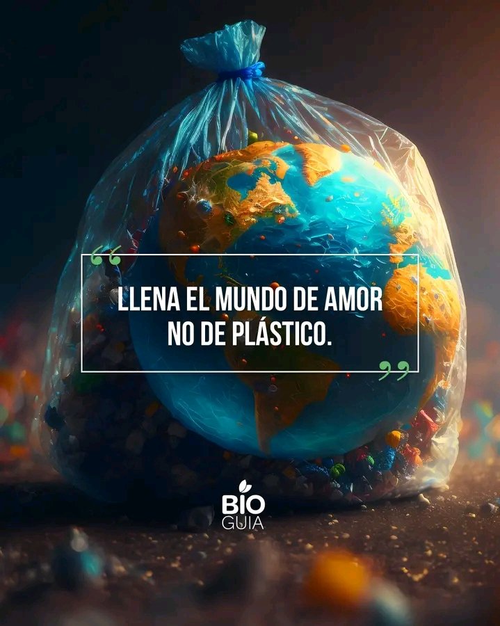 Vivamos a plenitud este #VeranoConAmor, pero sin contaminar el medioambiente👇🔗 #SomosDelBarrio #CDRCuba #Cuba 
📸 <a href="/fotoIsmaelito/">Ismael Francisco </a>