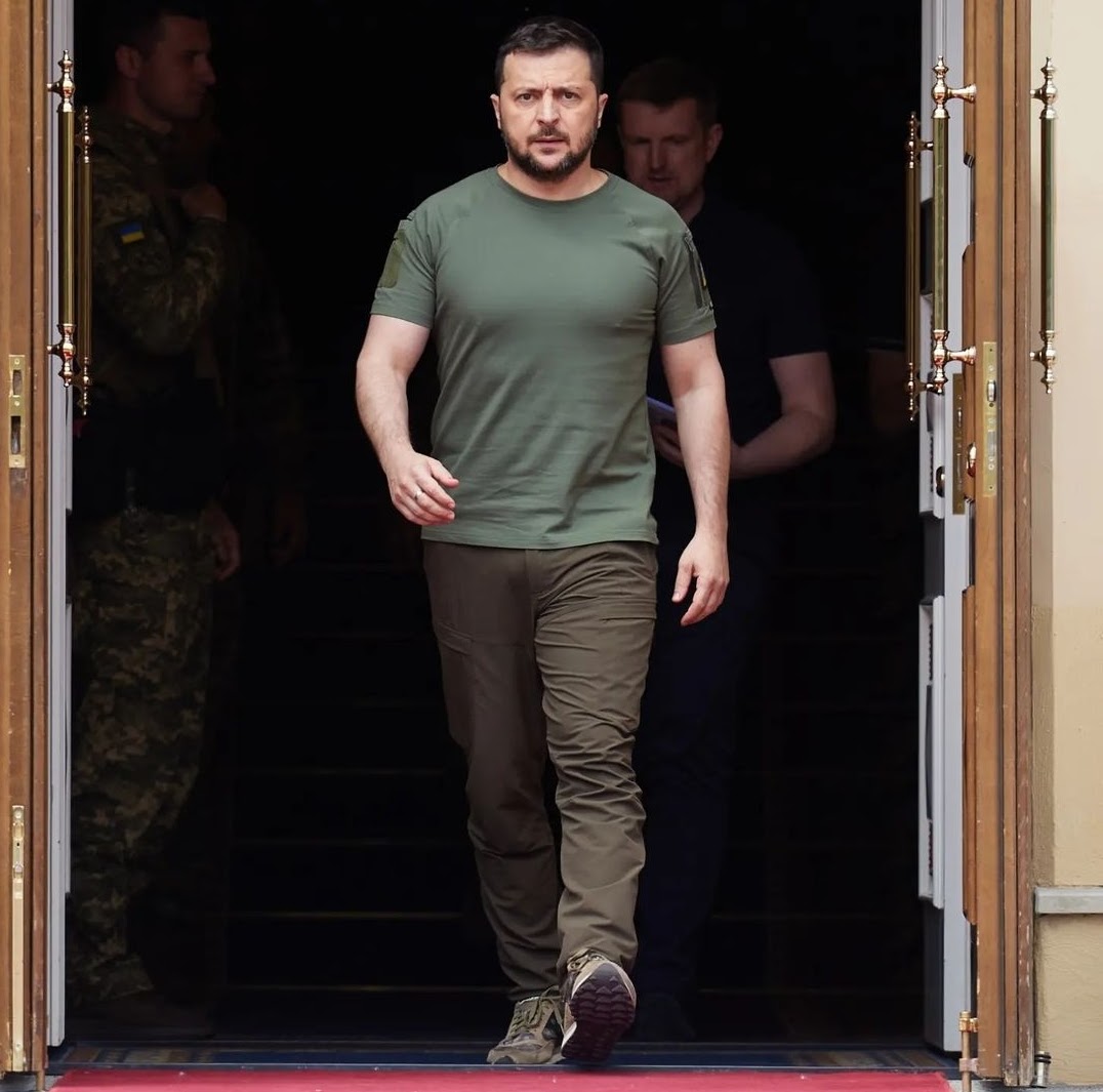 <a href="/kvistp/">Kvist</a> Strongest possible man in the most critical place since Churchill took charge of UK.