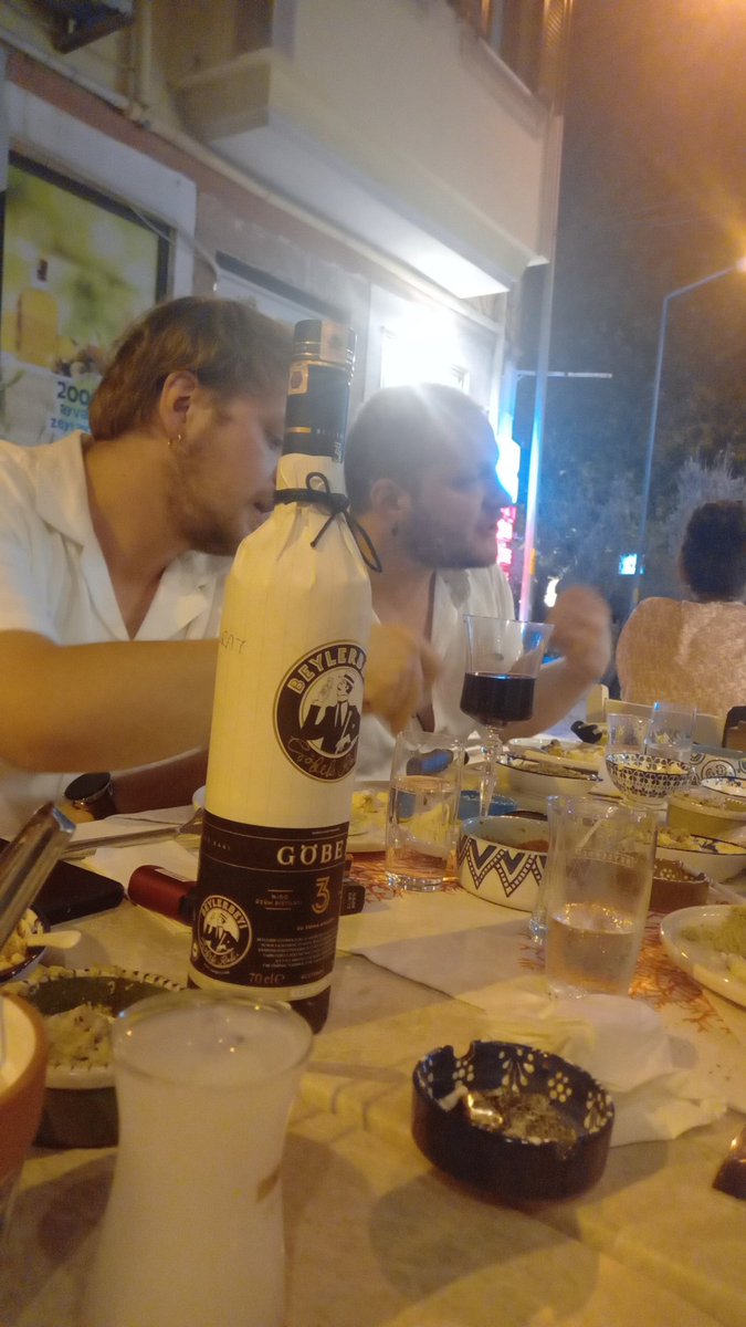 <a href="/FuturePerfect17/">Future Perfect 🐞</a> <a href="/mertin60/">Robin Hood & Zeus⚡️⚡️</a> <a href="/SemaTankoc/">Sema Tonguç</a> <a href="/BekirhanAk/">Bekirhan Ak</a> 😁😁😁😁