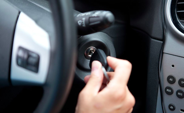 KEY FOB REPLACEMENT FOR AUTO-OWNERS IN PLAIN CITY

If you’re struggling with a defective key fob, be confident that our fast and competent locksmith can have the defective unit replaced for you. Coupled with the replacement...

callcolumbuslocksmith.com/key-replacemen…