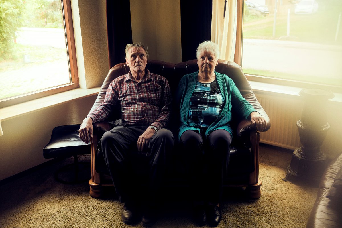 Een bijzondere afsluiter van het Groningse deel van 'Bodem in beweging on tour' vrijdagavond 7 juli 20:00 uur in Wongema. Film, foto's, muziek van Erwin de Vries. Gesprek met <a href="/renepaas/">René Paas</a> &amp; Derwin Schorren &amp; publiek over de aardbevings. Reserveren kan via post@wongema.nl (€5).