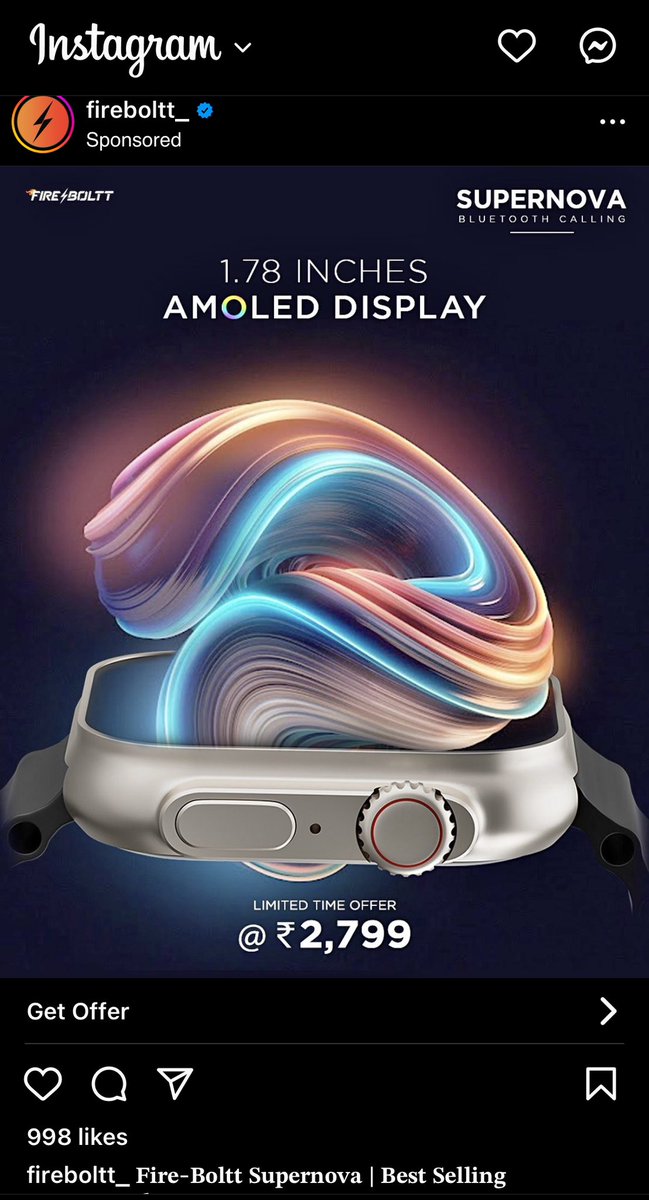 Did they ask permission? <a href="/RikOostenbroek/">Rik Oostenbroek</a>