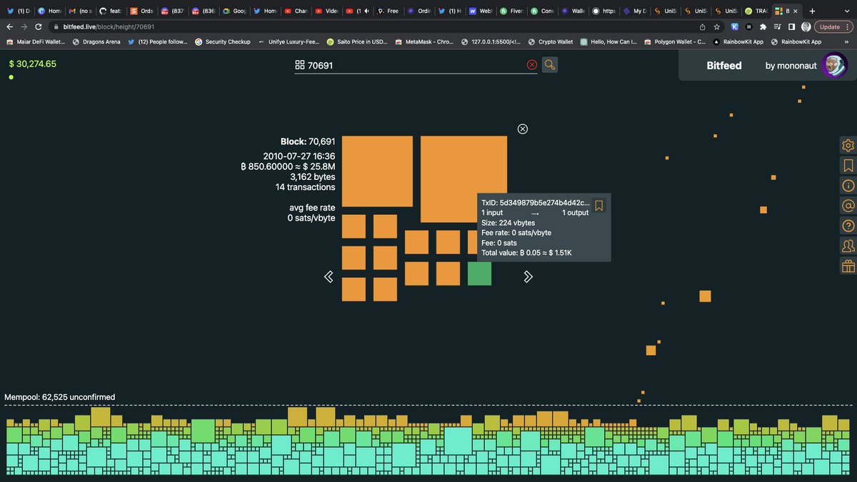 SeanyBitcoinz's tweet image. I just purchased Inscription #12962935 for 0.000265 BTC ($8.05) on @ordinalswallet

is this a #Bitmap punk??

#bitcoin #bitfeed #punk #bitmappunk #satsnames

Check it out! 👇
ordinalswallet.com/inscription/c8…