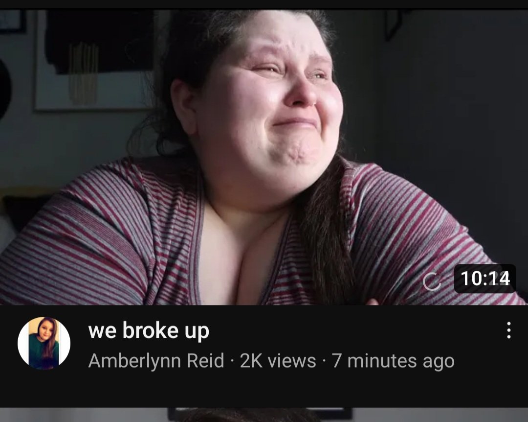 Queen Of WTF!? tweet media