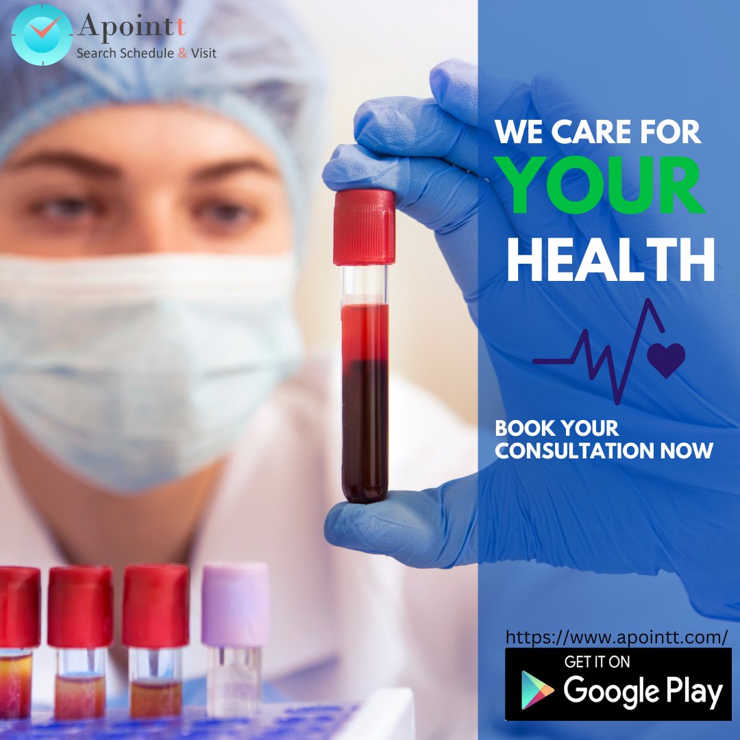 'Discovering answers and guiding your treatment through our pathology lab appointments'
#PathologyLab #MedicalTesting
#HealthScreening #Diagnostics #LabTests #PathologyServices #HealthcareSolutions #MedicalDiagnosis #LabResults
#HealthWellness #safetyfirst