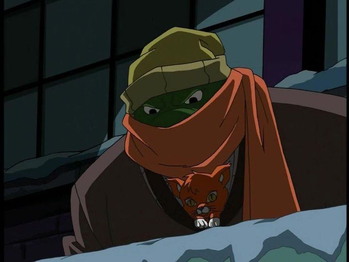 🇺🇸 Kitanea 🇺🇸 tweet media