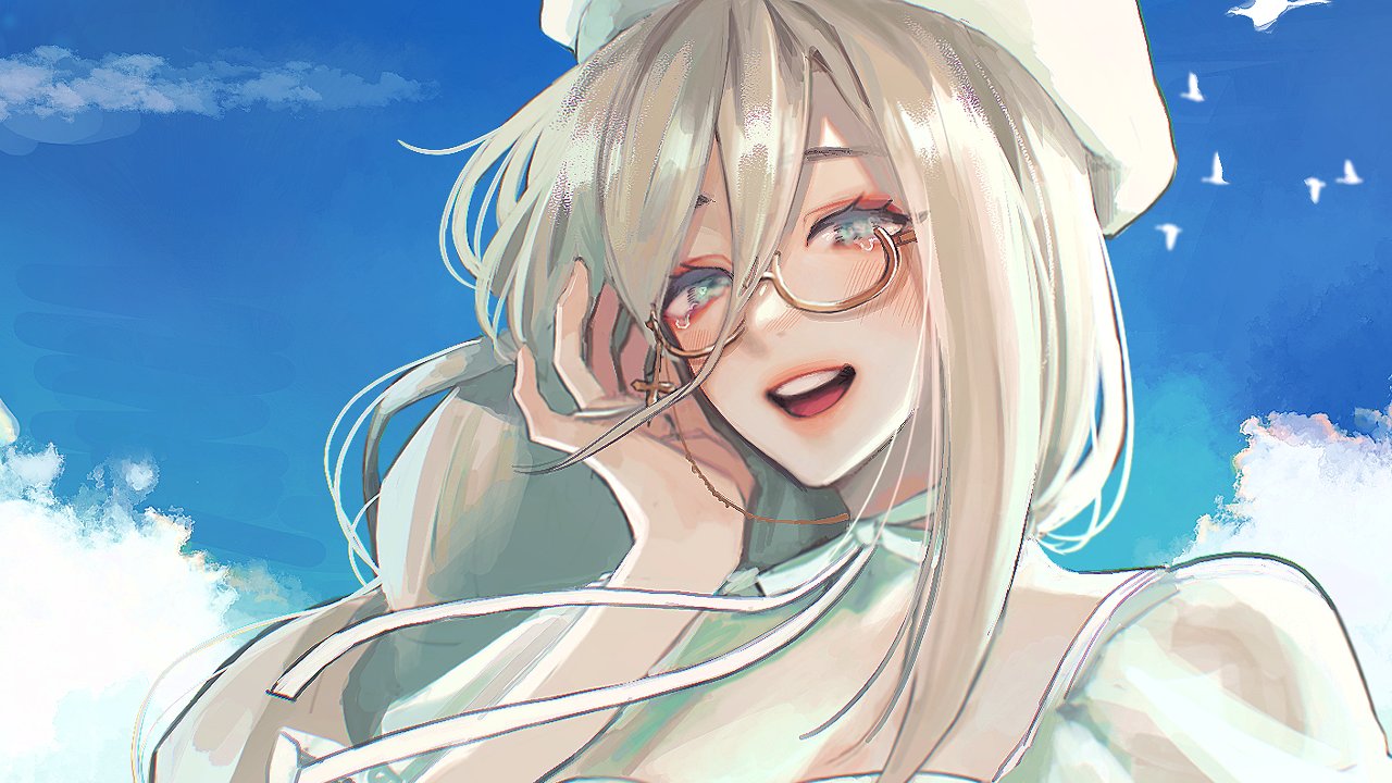 aia-amare-nijisanji-en-on-twitter-membership-stream-waiting-room