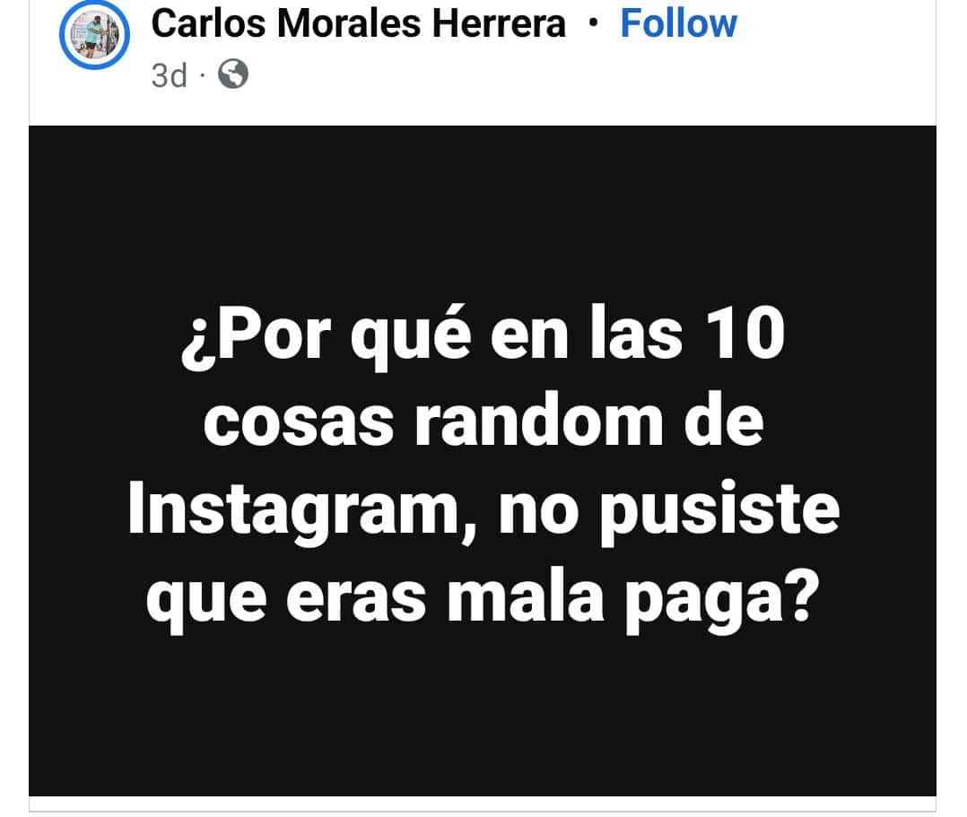mpgonzalezc's tweet photo. https://t.co/QPXxKmLgAN