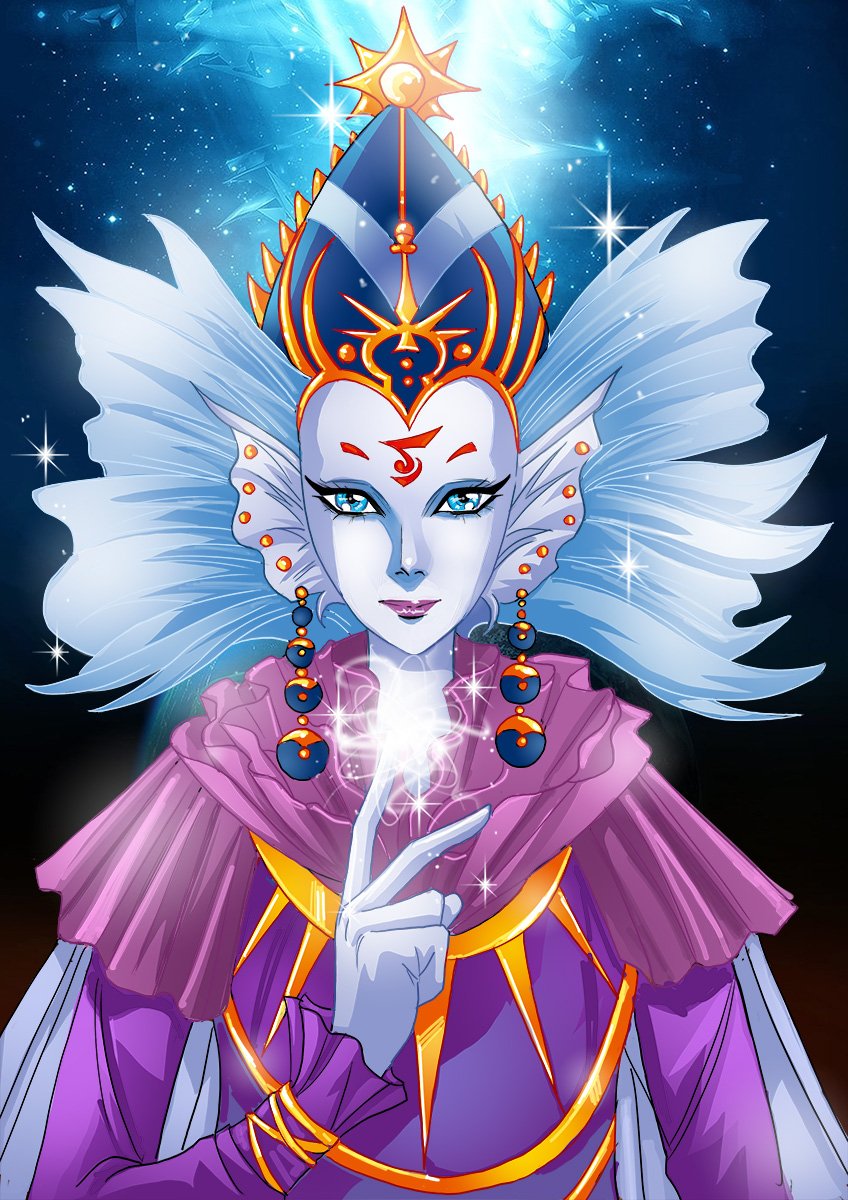 SKYGODZ_ANIME's tweet image. Light beings from the planet Teka in the Lyras constellation are angelic and peacful.
#starsystem #lyra #aliens #ufos #extraterrestrials #comicbooks #anime #animation #sciencefiction #characterdesign  #conceptart #lightworker #lightbeings #crystal #creators #starseeds