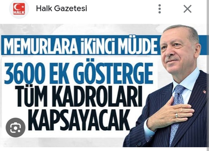 Ne oldu 1.Dereceli memur  emeklisine  verilen sözler .
3600 ek gösterge
Seyyanen 8.000 zam bunlar heryerde kayıtlı söz verilen söz namustur.
Sözünüzü tutunuz. #EmekliNasılGeçinsin #BirinciDereceye3600 @FOXhaber <a href="/RTErdogan/">Recep Tayyip Erdoğan</a> <a href="/isikhanvedat/">Prof. Dr. Vedat Işıkhan</a> <a href="/dbdevletbahceli/">Devlet Bahçeli</a> <a href="/atvcomtr/">atv</a>