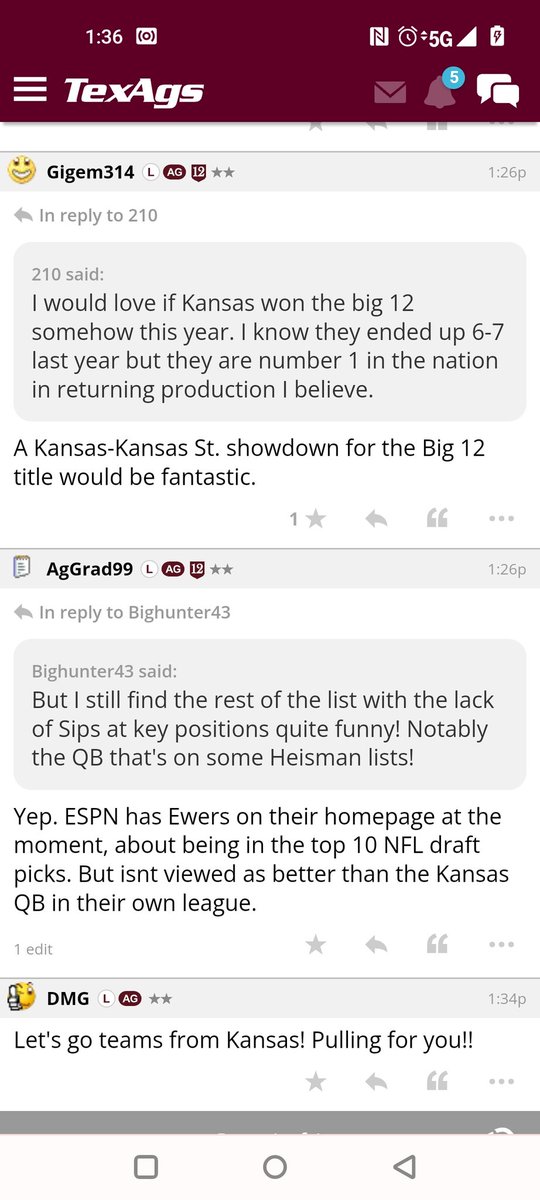 F0X8W9iWwAAMT4I?format=jpg&name=medium