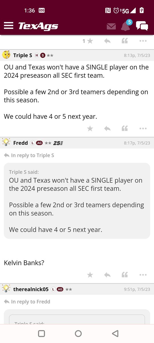 F0X8WCdX0AE4dCm?format=jpg&name=medium