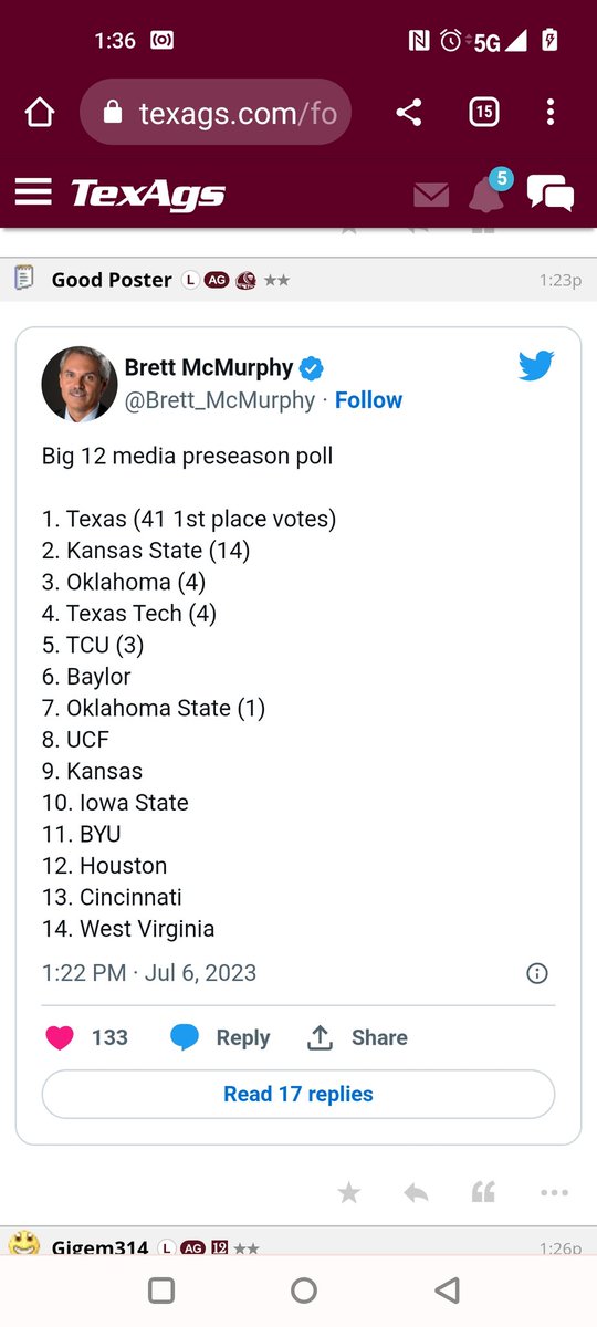 F0X8WpqX0AsyGkv?format=jpg&name=medium