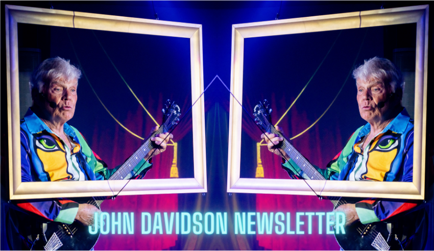 July's newsletter is out now for this holiday week. I share with you my thoughts on independence. Tell me what you think! mailchi.mp/johndavidson/i…