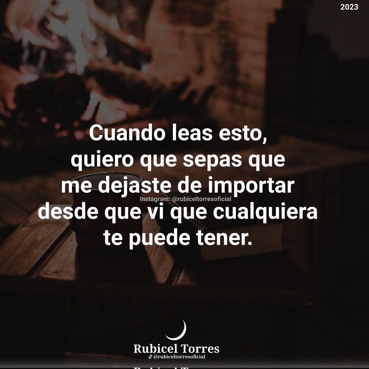 #frases