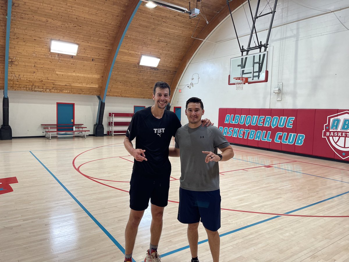 Chris Perez tweet media