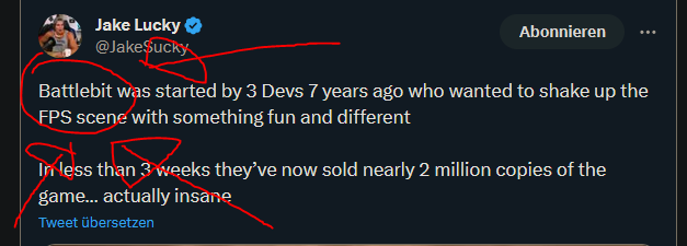 Nanos tweet media