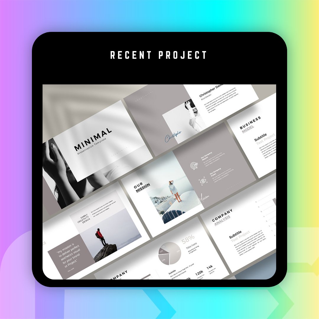 'Brochures: the perfect blend of information and aesthetics! 🎨✨  Make your brand shine and leave a lasting impression. 

business.fiverr.com/s/lgbek2

#BrochureDesign #BrandImpact #MemorableMessaging #fridaydayMotivation