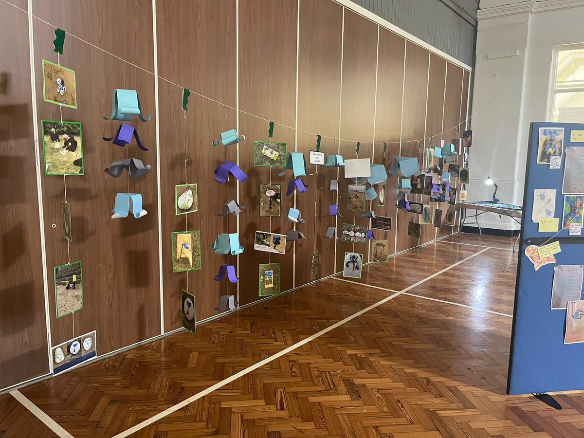 Quay Academy tweet media