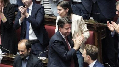 viaggrego's tweet photo. Alla #Camera #Ok alla #Commissione d’#Inchiesta sul #Covid. “Verificheremo gli #Effetti #Avversi da #Vaccino”. #PD e #M5S #impazziscono...cosa hanno da #temere?
https://t.co/NwLZ4KgLkr https://t.co/McM14XyGfB