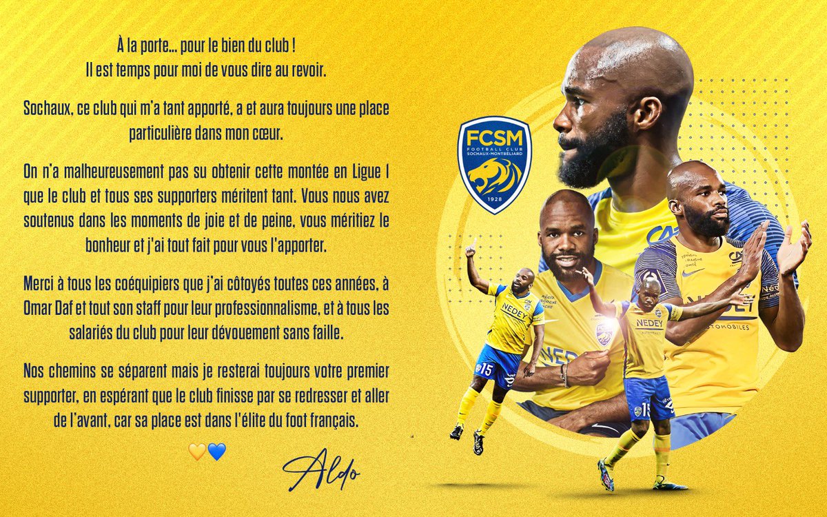 😢💛💙
