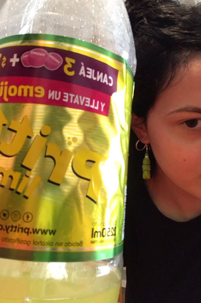 panchapanchex's tweet image. córdoba es la mejor provincia solo porque acá existe la pritty 🙏