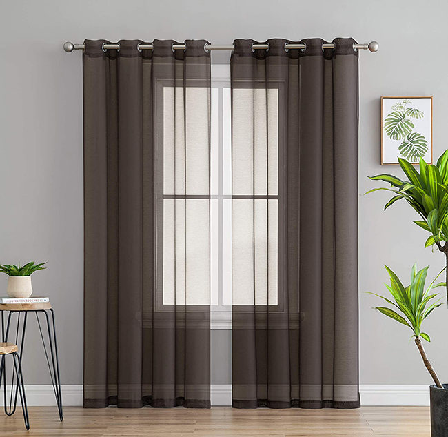 HBFabric's tweet photo. Export Quality Net Curtains
100% Polyester
Machine Washable
Export Quality Fabric
#TereBin #AlamgirTareen #Threads #نام_سے_بھی_پھٹتی_ہے #Season2 https://t.co/WlObo7v445