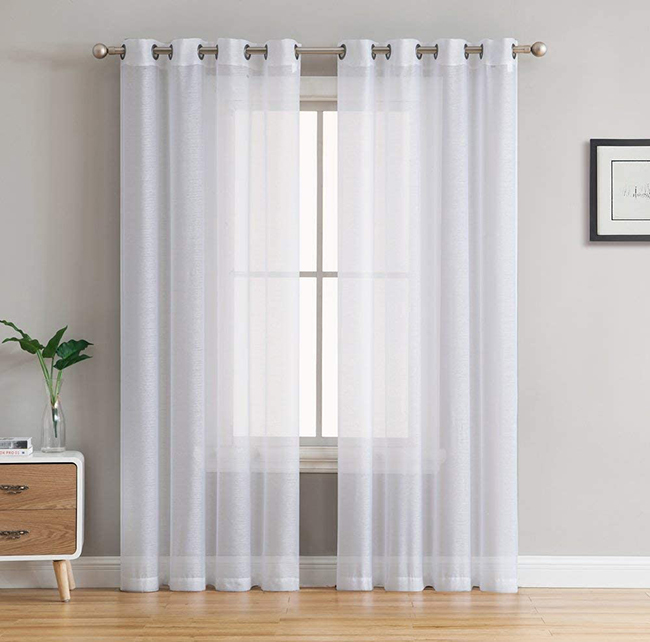 HBFabric's tweet photo. Export Quality Net Curtains
100% Polyester
Machine Washable
Export Quality Fabric
#TereBin #AlamgirTareen #Threads #نام_سے_بھی_پھٹتی_ہے #Season2 https://t.co/WlObo7v445