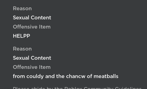 Octo 🎭 tweet media