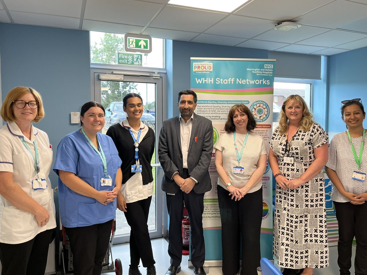 nishaagarwalOT (@nishaagarwalo) on Twitter photo A lot of good stuff happened this week. <a href="/RadiologyWhh/">Radiology WHH</a> opened their doors to welcome potential future staff for their #Recruitment event <a href="/WHHNHS/">WHH 🏥</a> Halton site. The place was buzzing with great feedback from attendees 👏🏽👏🏽👏🏽. <a href="/WHHAHPs/">WHH AHPs</a> <a href="/RecruitmentWhh/">Recruitment WHH</a> A lot of good stuff happened this week. <a href="/RadiologyWhh/">Radiology WHH</a> opened their doors to welcome potential future staff for their #Recruitment event <a href="/WHHNHS/">WHH 🏥</a> Halton site. The place was buzzing with great feedback from attendees 👏🏽👏🏽👏🏽. <a href="/WHHAHPs/">WHH AHPs</a> <a href="/RecruitmentWhh/">Recruitment WHH</a>