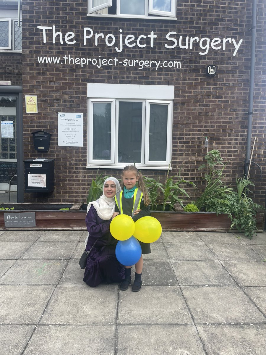 Farzana Hussain tweet media