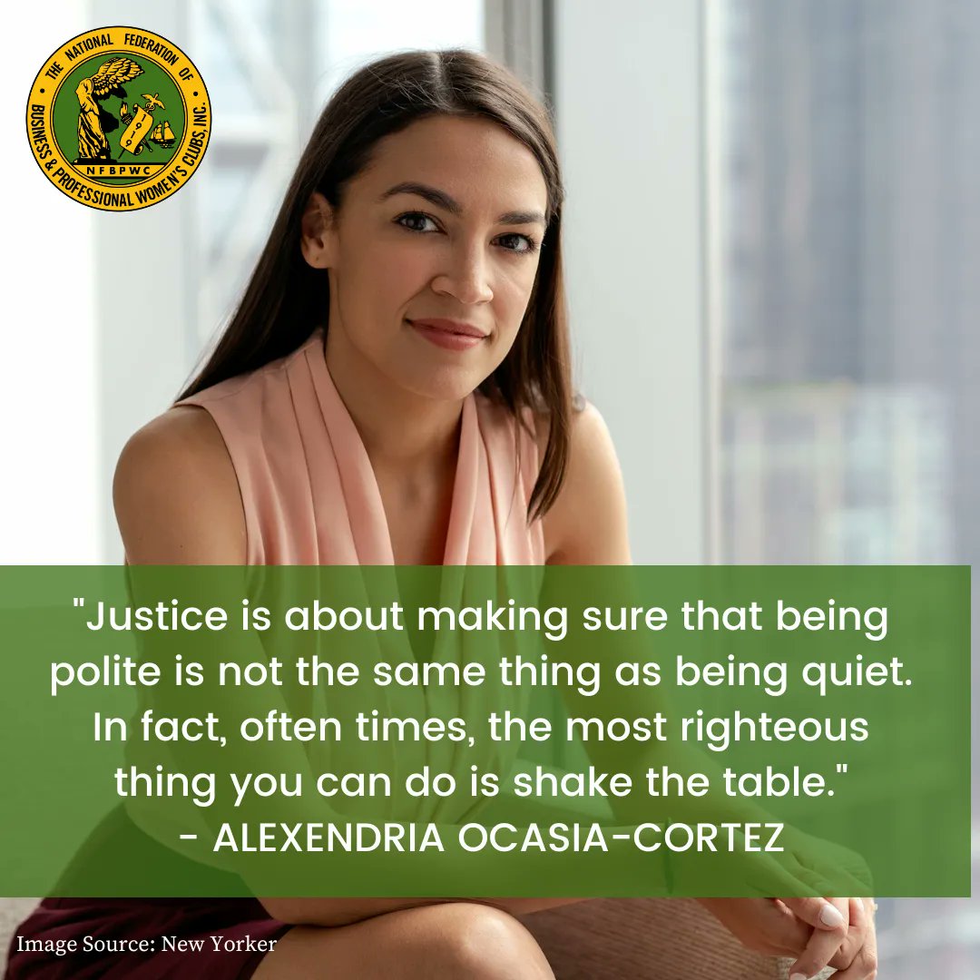 Cheers to the unstoppable force of <a href="/AOC/">Alexandria Ocasio-Cortez</a>! 🙌✨
Her fearless advocacy, relentless determination, and unwavering commitment to justice have ignited a powerful spark that's empowering women across the globe. #AOC #alexendriaocasiacortez #powerfulwomen #femalepolitician