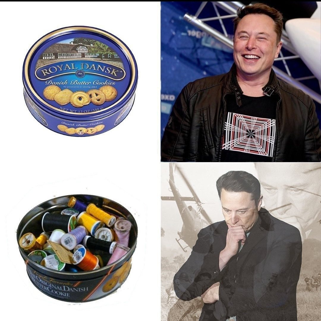 Dave Decro tweet media