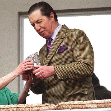 Joe Porter tweet media