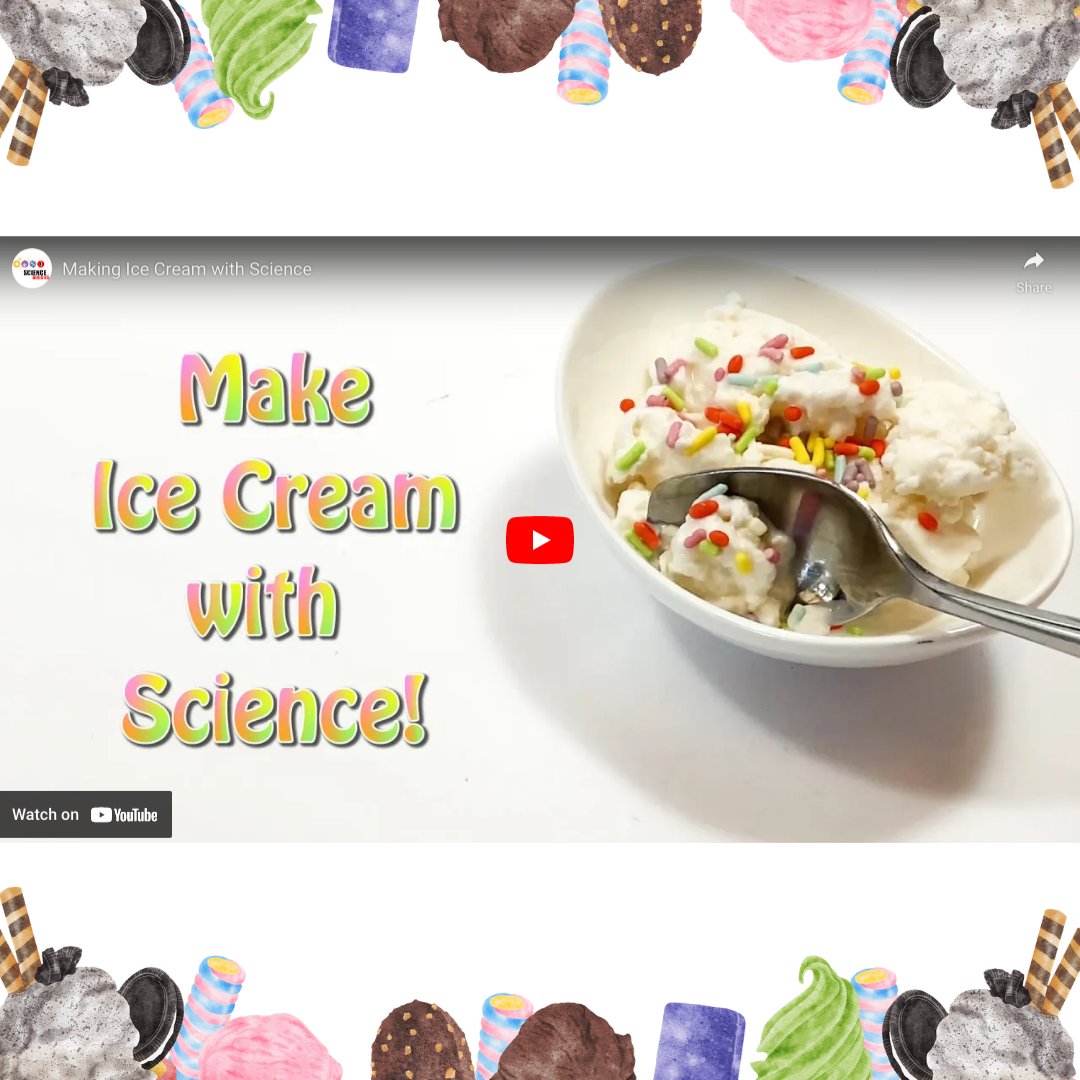 #STEMWithFriends tweet media