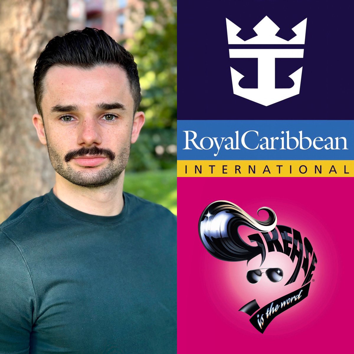 J O E Y ❤️‍🔥 tweet media