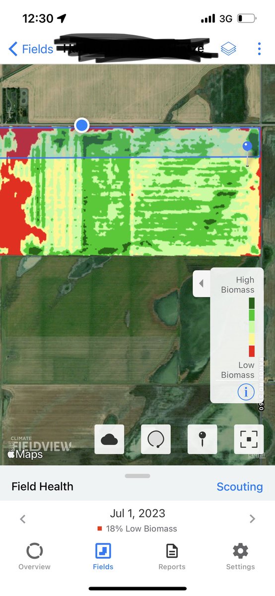 Mike Palmier tweet media