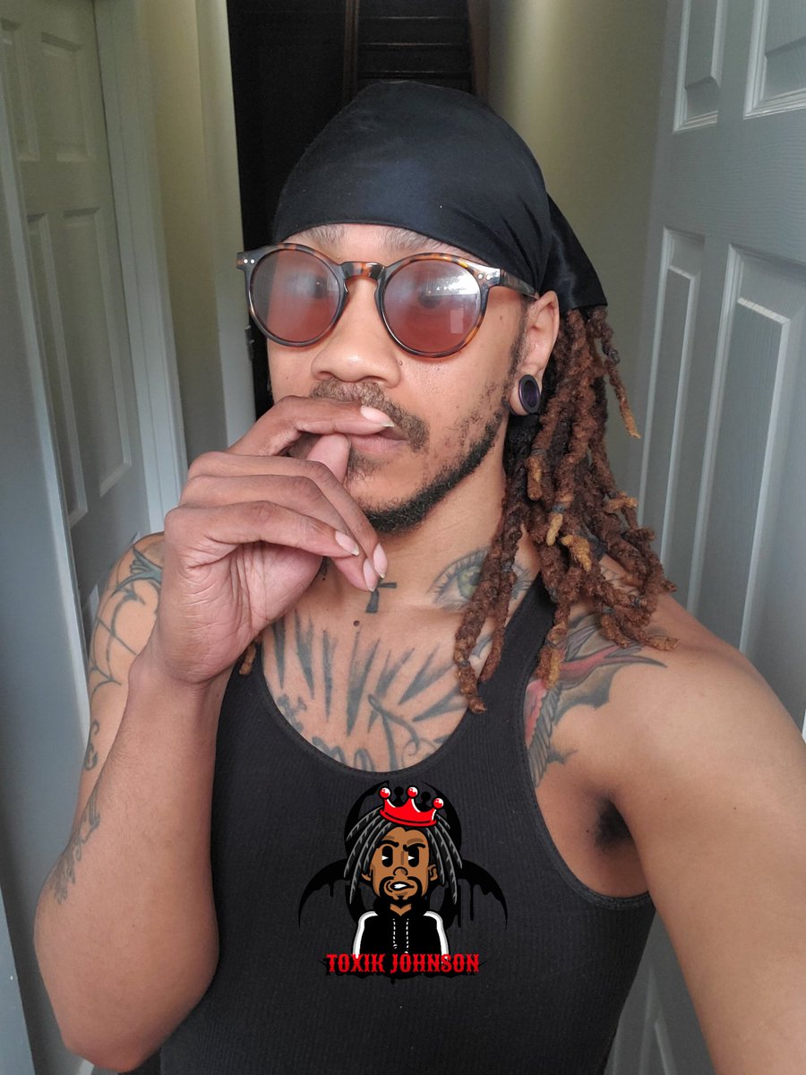 ⬇️Questions⬇️ 

Would You Want Me With Nothing ? 

Can You Love Me My Way ?

Would You Hold On To Me As I Hold You ? 

Would You Submit To Me &amp; My Needs ?

What's A Man To You ?

What's More Important Sex Me Or Money ? 

‼️ Rt Like &amp; Comment Answers ‼️