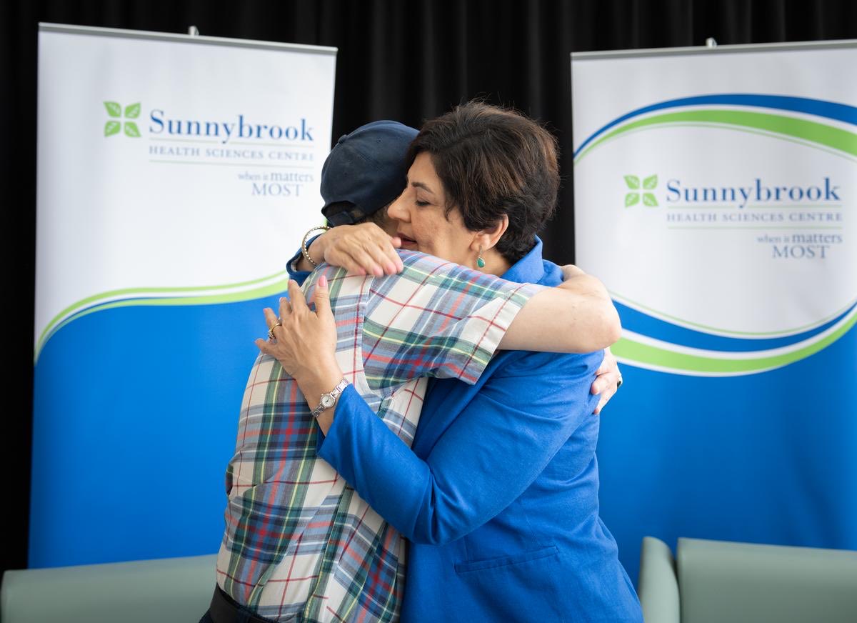 Ru Taggar tweet media