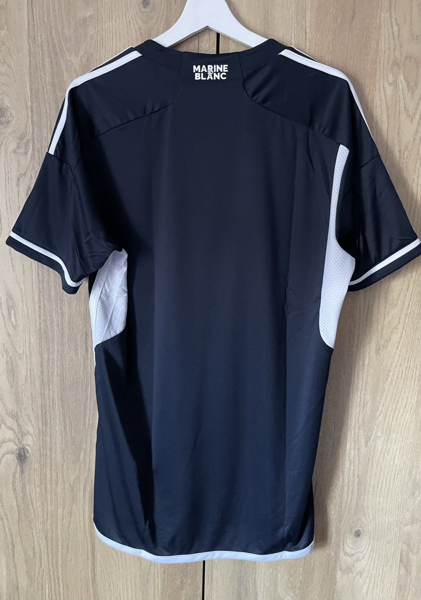 Kitman_UK tweet media
