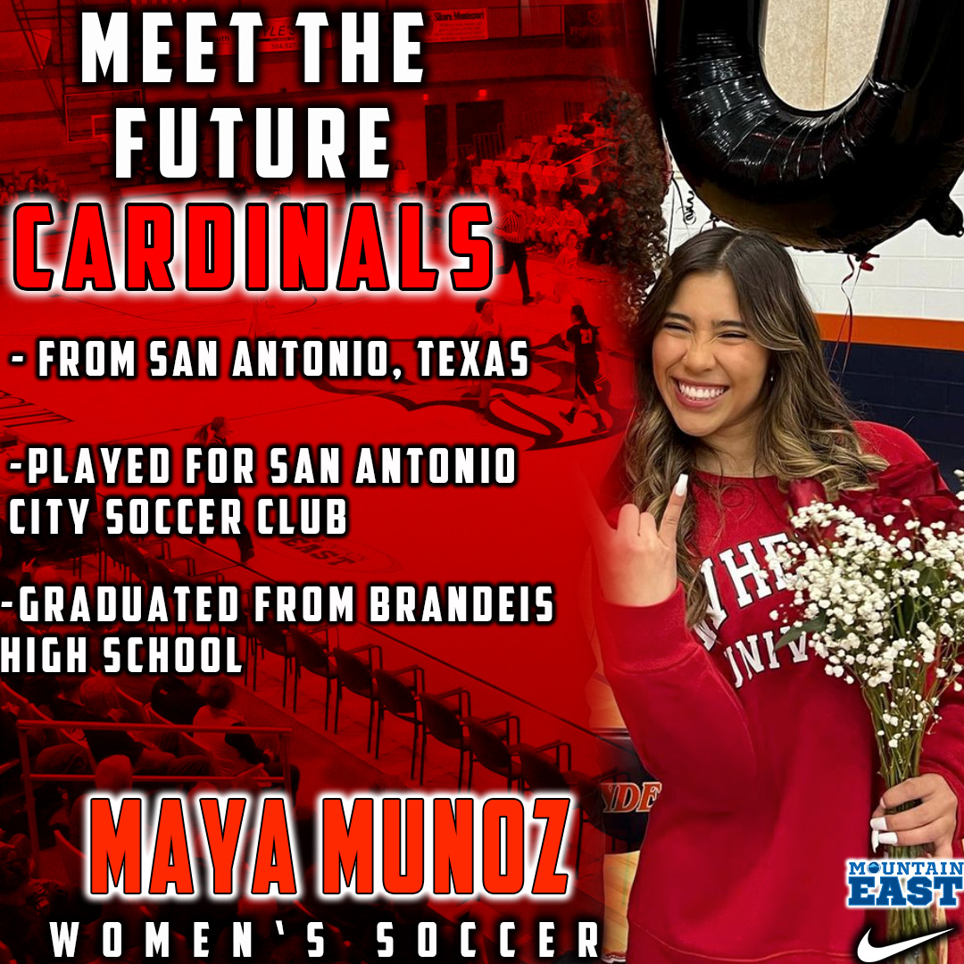 Wheeling U Athletics tweet media