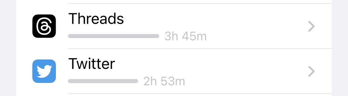 Matt Navarra tweet media