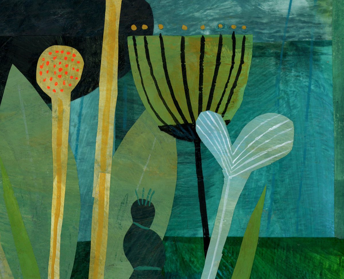 mark hoffmann tweet media