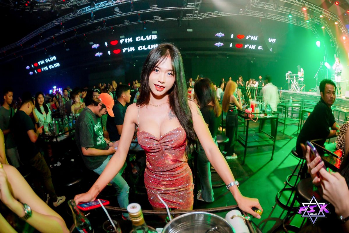 pam9000's tweet photo. #สกลนครนัดลับๆ #สกลนครแอบแซ่บ https://t.co/sBQxDOFG90