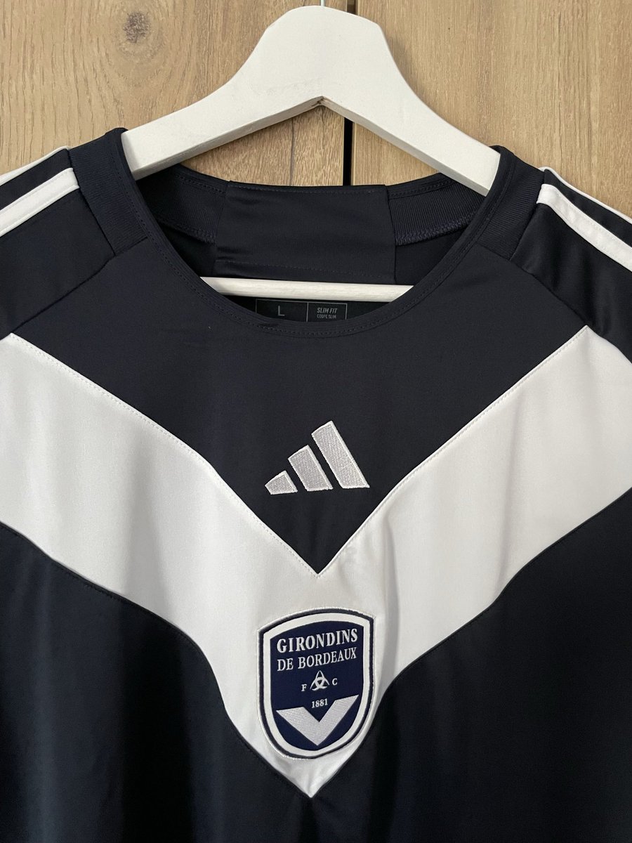 Kitman_UK tweet media