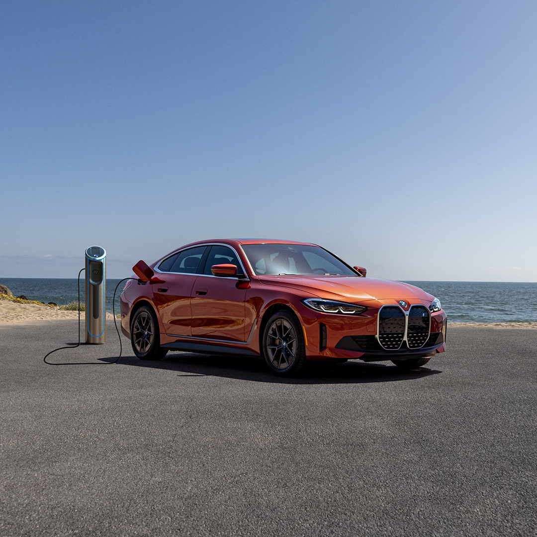 BMW USA on Twitter: "The Summer On Sales Event means your chance to ...
